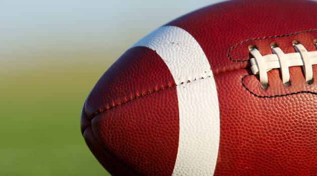 Gator Bowl dates announced