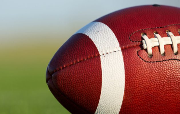 Gator Bowl dates announced