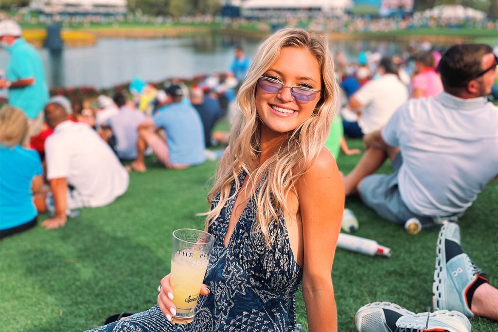 Olivia Steinemann