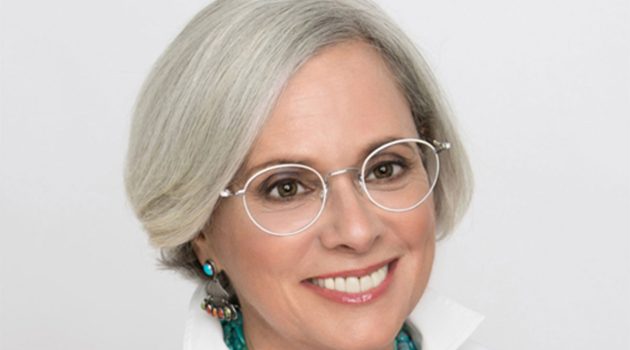 A Strong Advocate for Teachers, Public Education: A spotlight on Cindy Edelman