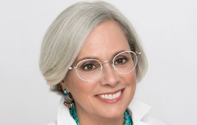 A Strong Advocate for Teachers, Public Education: A spotlight on Cindy Edelman