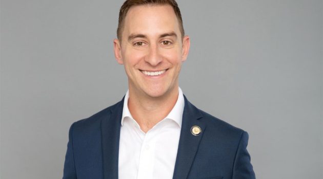 Peluso’s Priorities for District 7