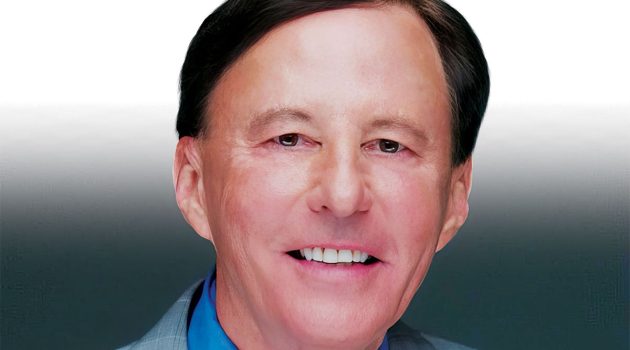 In Memoriam: Dr. Joel David