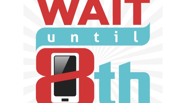 New School Year Presents Opportunity for Good Digital Habits