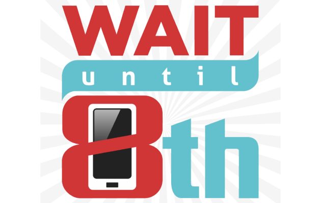 New School Year Presents Opportunity for Good Digital Habits