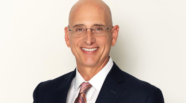 CEO Fafard to Retire from MOSH