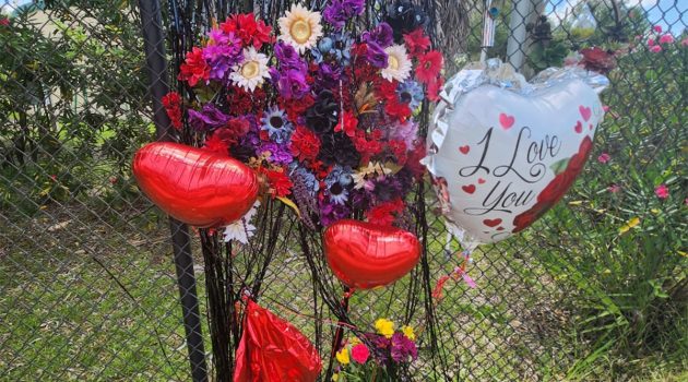 Award Increases in Hendricks Avenue Double Homicide