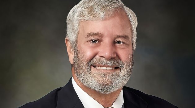 In Memoriam: Marvin “Ceree” Cecil Harden III