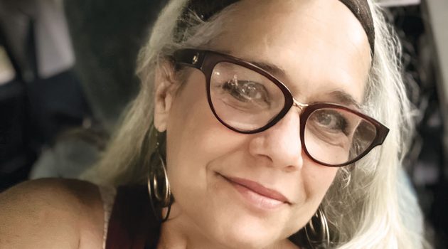 In Memoriam: Tonia Lynne “Tammy” McKinley