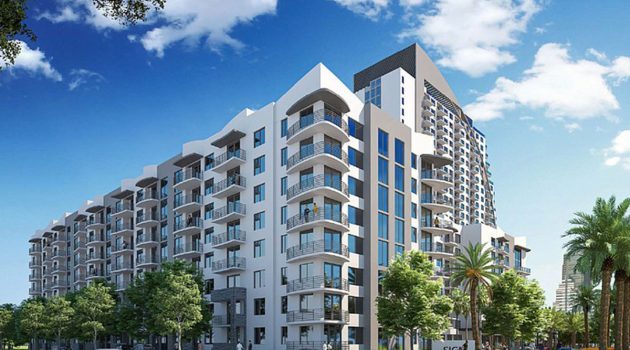 Designs Approved for RD River City Brewery