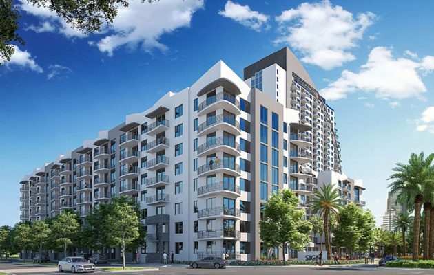 Designs Approved for RD River City Brewery