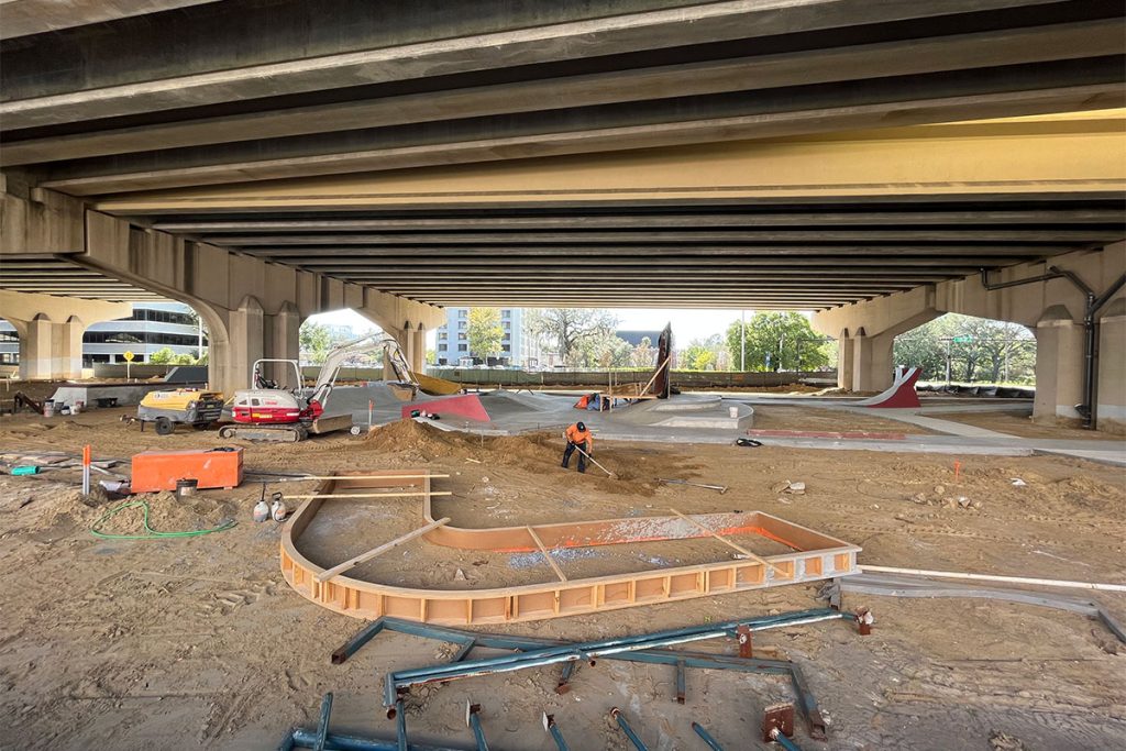 construction photo