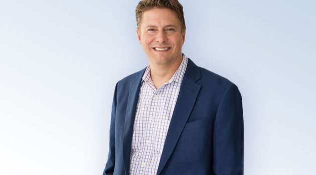 Singleton Named Small Business Leader of the Year