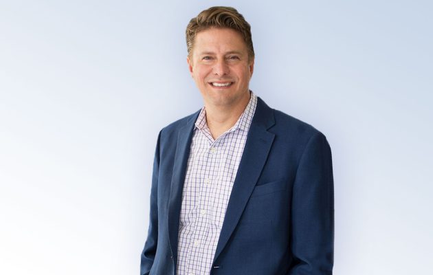 Singleton Named Small Business Leader of the Year