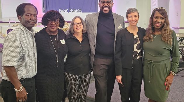 United Way of Northeast Florida Commits $10 Million