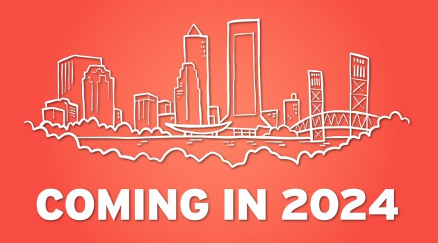 Ahead of the Curve: What’s in Store for 2024