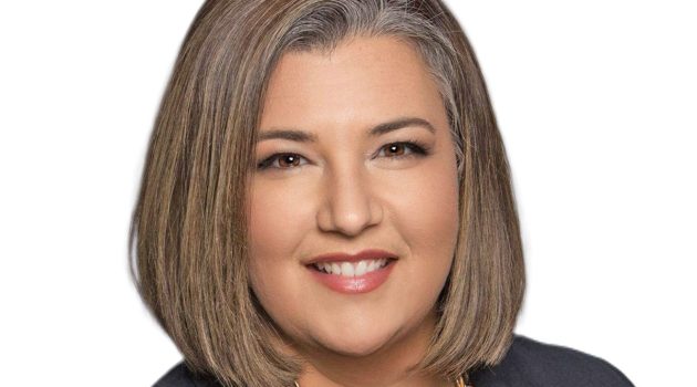 Andersen Tapped as OneJax CEO