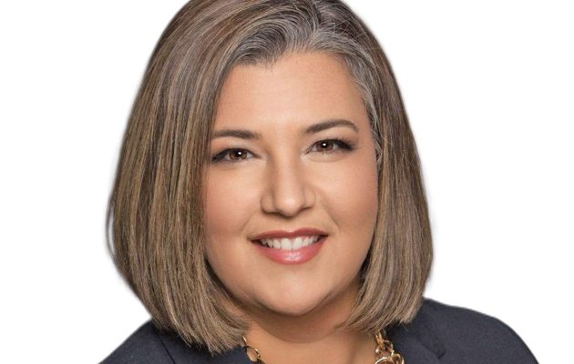 Andersen Tapped as OneJax CEO