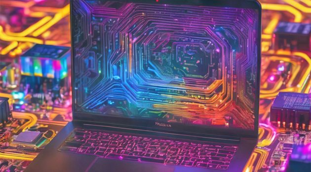 New AI Policy Changes Address the Good, Bad