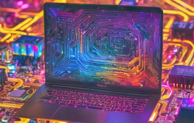 New AI Policy Changes Address the Good, Bad