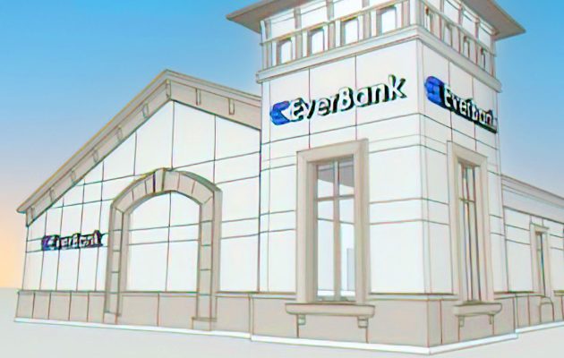New EverBank Branch Brings Convenience for Ortega
