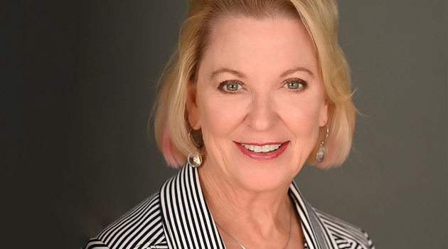 Fisher Retires, Sells Agency