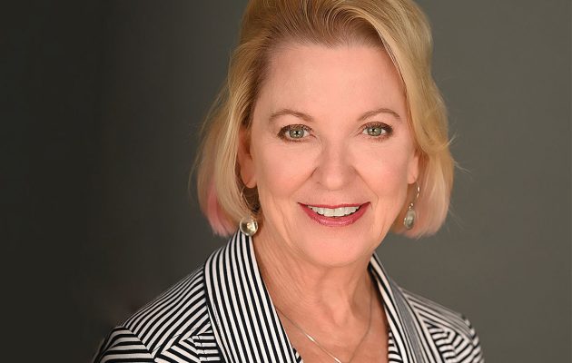 Fisher Retires, Sells Agency