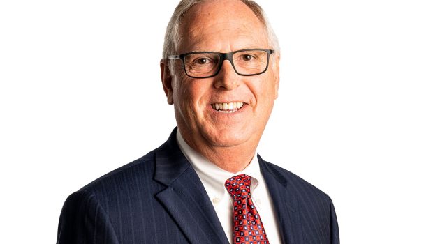 Rosener to Direct Watson Realty Mergers, Acquisitions