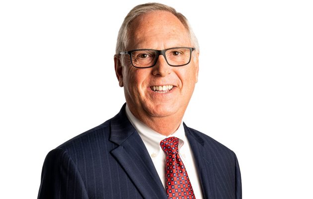 Rosener to Direct Watson Realty Mergers, Acquisitions