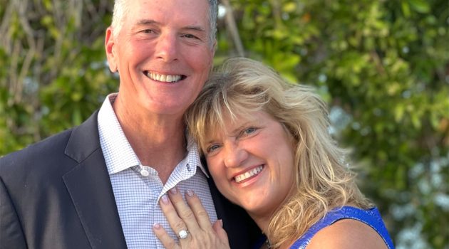 Local Folks: Kathryn D. McAvoy
