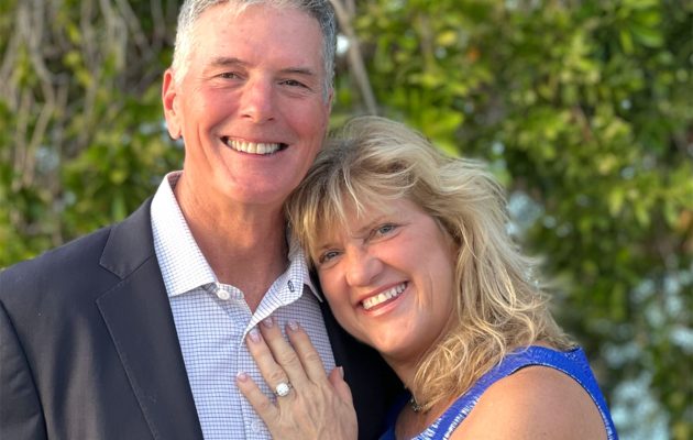 Local Folks: Kathryn D. McAvoy