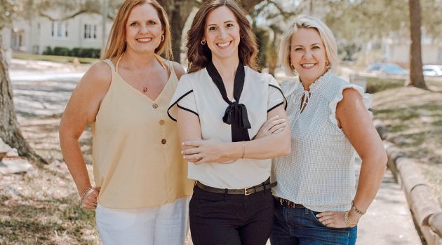 New Realty Company Offers Solution to Changing Industry