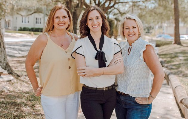 New Realty Company Offers Solution to Changing Industry