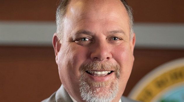 DCPS Roundup: Public Forums, Board Elections, New Superintendent