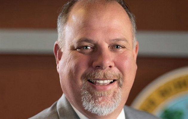 DCPS Roundup: Public Forums, Board Elections, New Superintendent