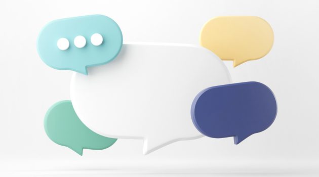 Jacksonville Public Education Fund to host candidate forums ahead of school board elections
