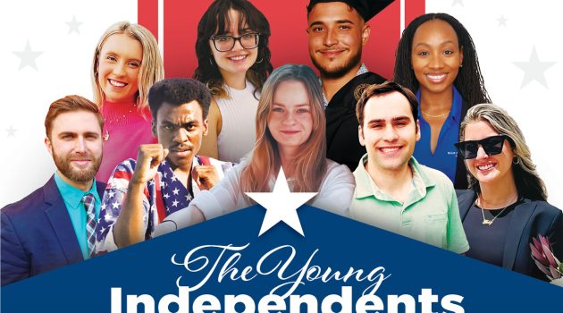 The Young Independents