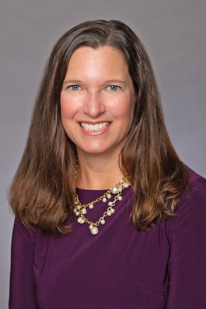 Cindy Pearson