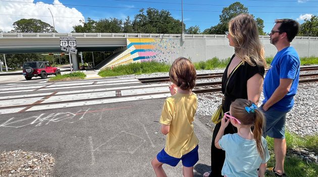 Traffic, transportation issues concern families facing possible school closures