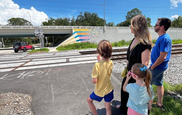 Traffic, transportation issues concern families facing possible school closures