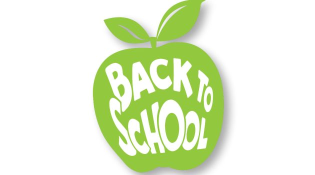 Meet the candidates: Duval County Public Schools Board Election