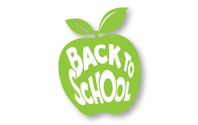 Meet the candidates: Duval County Public Schools Board Election