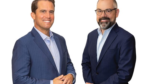 John Bachman, Matt Galnor launch consulting firm