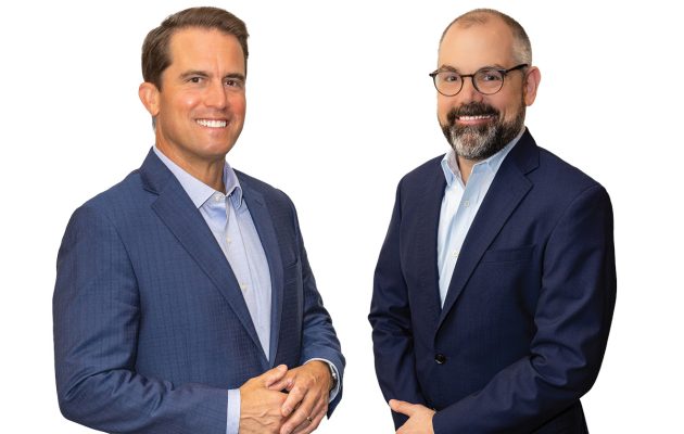John Bachman, Matt Galnor launch consulting firm John Bachman, Matt Galnor launch consulting firm