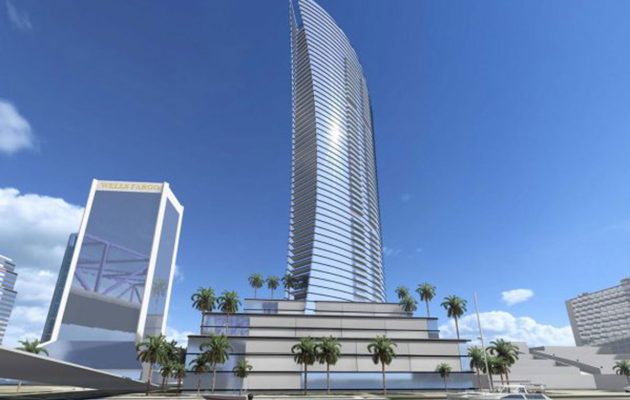 DIA to consider ‘optimal use’ of riverfront East Landing site