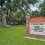 School Board votes on Master Facility Plan