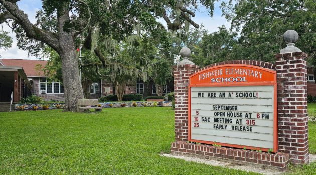 School Board votes on Master Facility Plan