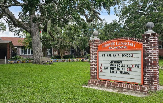 School Board votes on Master Facility Plan School Board votes on Master Facility Plan