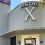 Business closures cause concern
