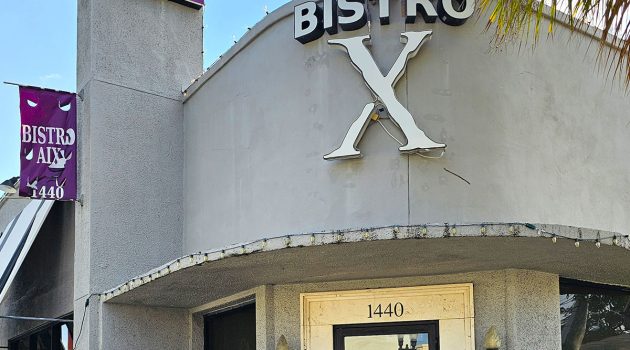 Business closures cause concern